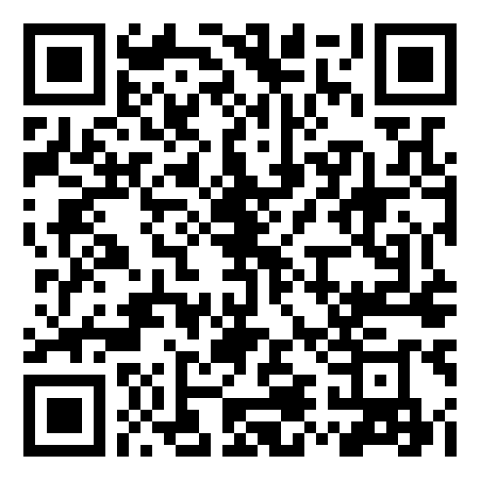QR code 35063713700000