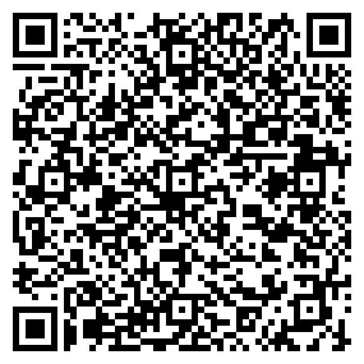 QR code 52379968500000