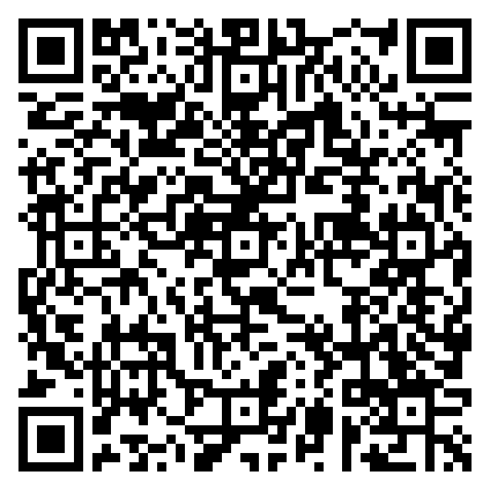 QR code 14138573000000