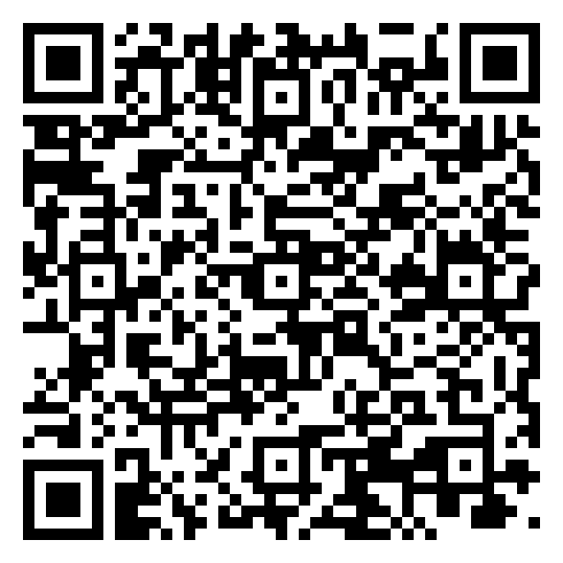 QR code 36584606200000