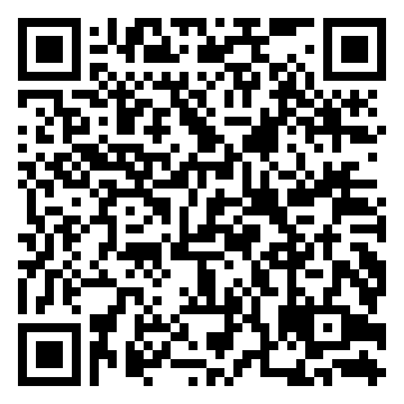 QR code 19103602400000