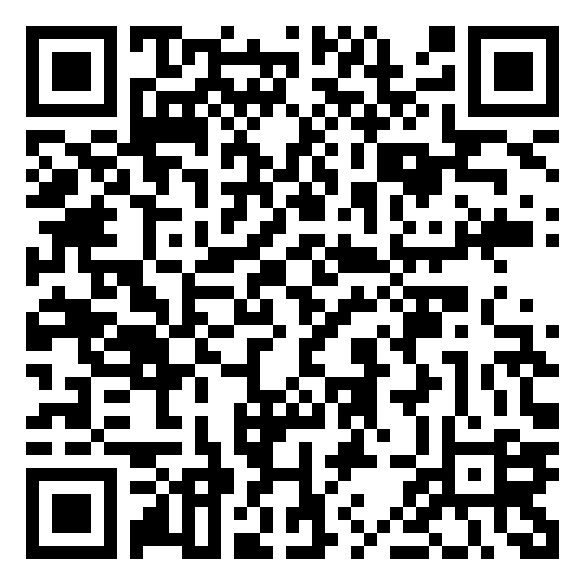 QR code 52338027100000