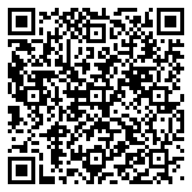 QR code 36060093600000