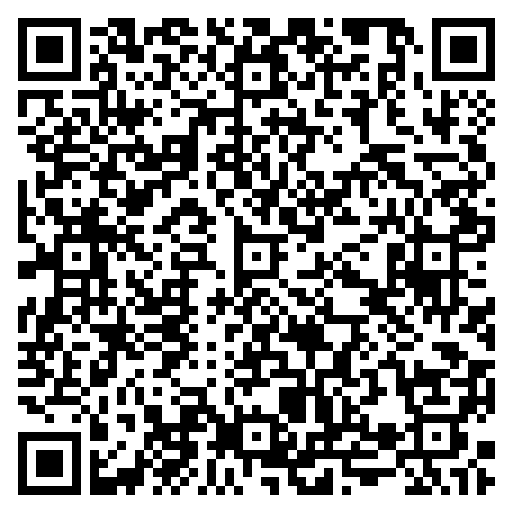QR code 51006729700000