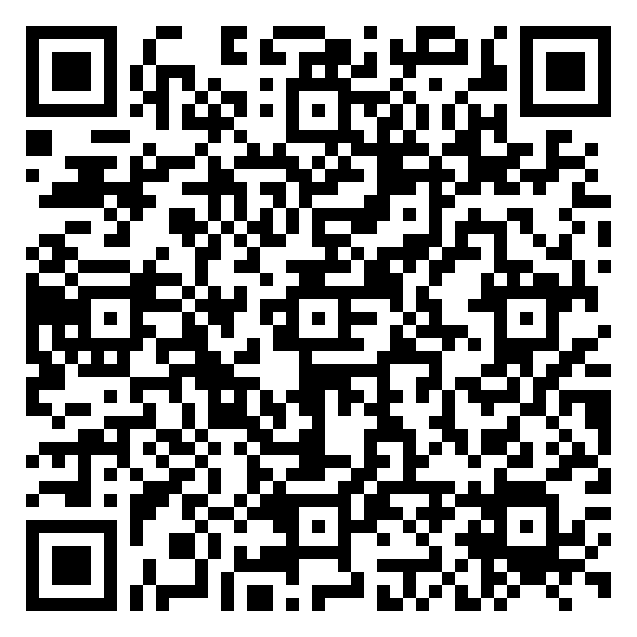 QR code 52626362000000