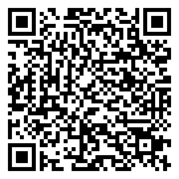 QR code 12099905400000