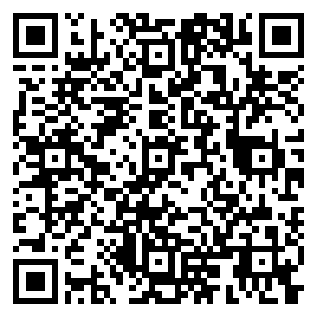 QR code 52761076200000