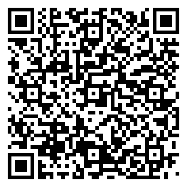 QR code 36991701400000