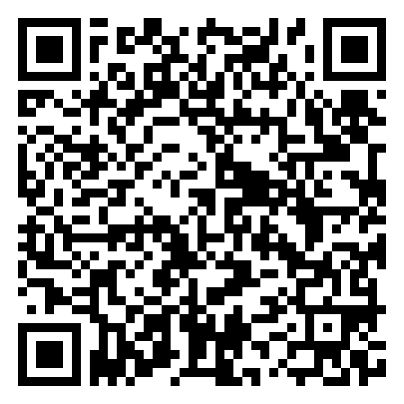 QR code 36425691500000