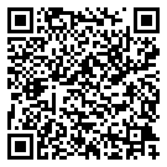 QR code 36189501700000