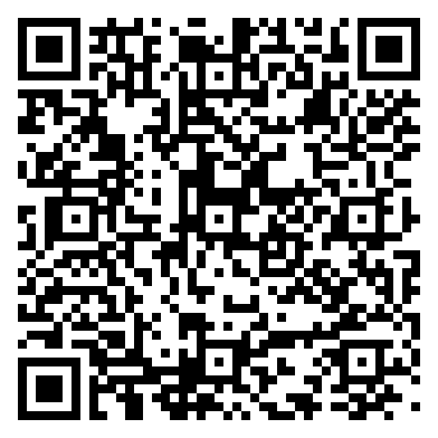 QR code 02011943500000