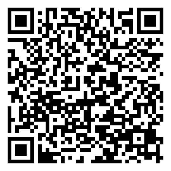 QR code 52668826500000