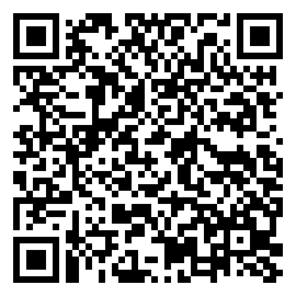 QR code 36297011700000