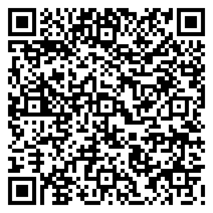 QR code 00000000000000