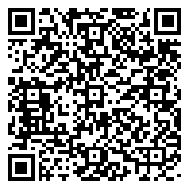QR code 16150779000000