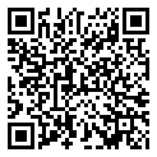 QR code 38339059900000