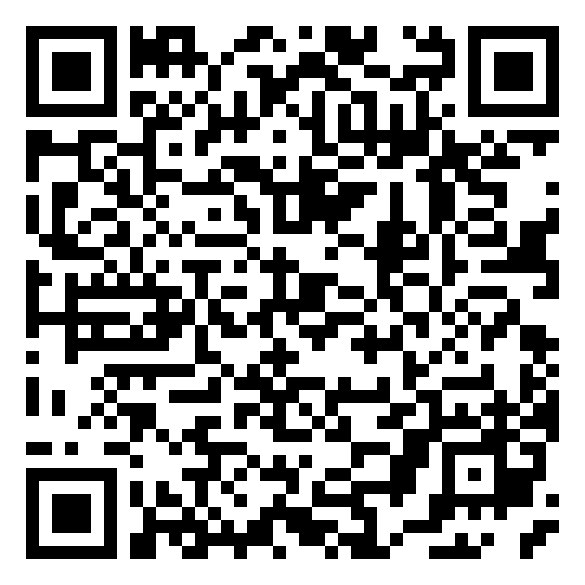QR code 02206452000000