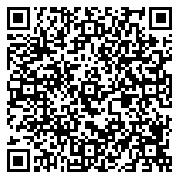 QR code 77143921000000