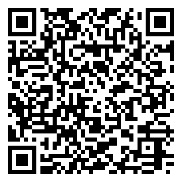 QR code 54101822500000