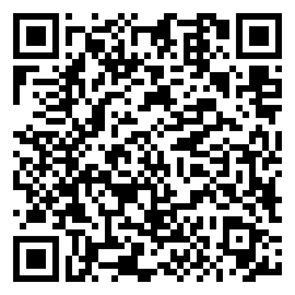 QR code 32093865500000