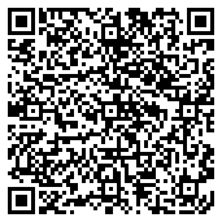 QR code 08040417500000