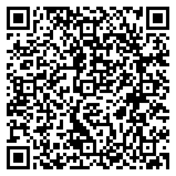 QR code 97071272600000