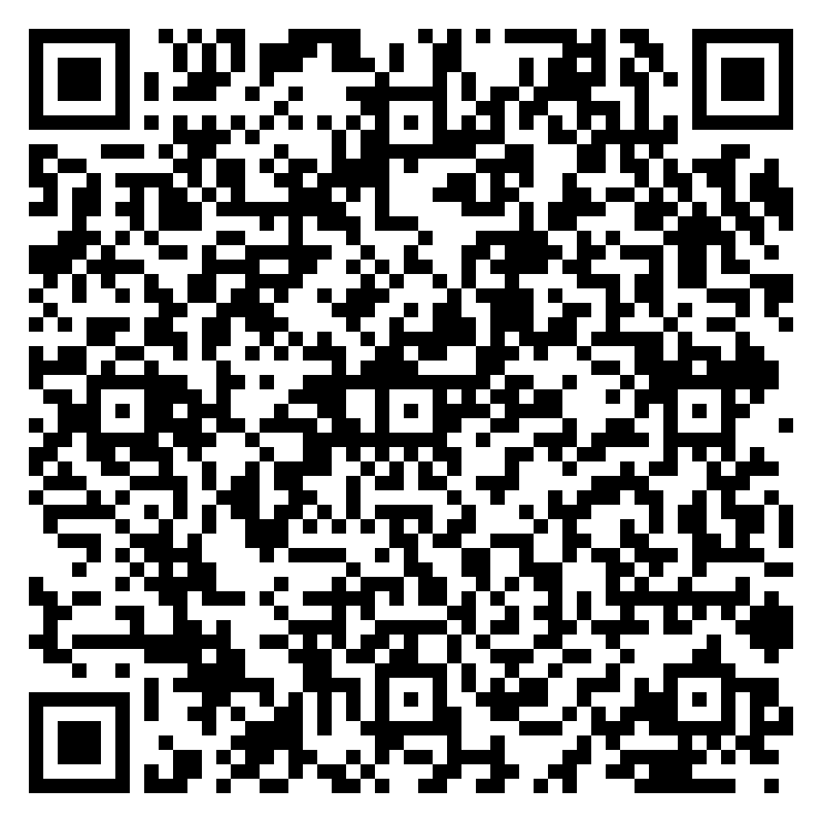 QR code 32038493200000