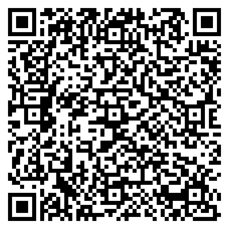 QR code 52573145000000