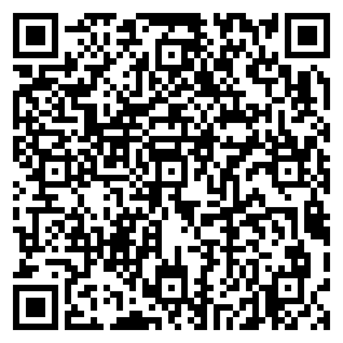 QR code 36989547100000
