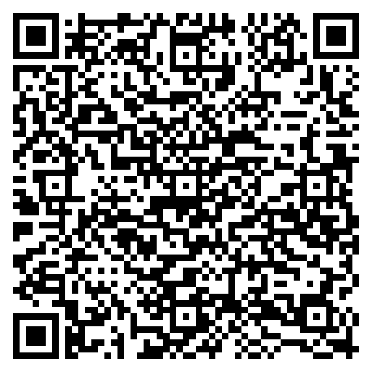 QR code 47123412100000