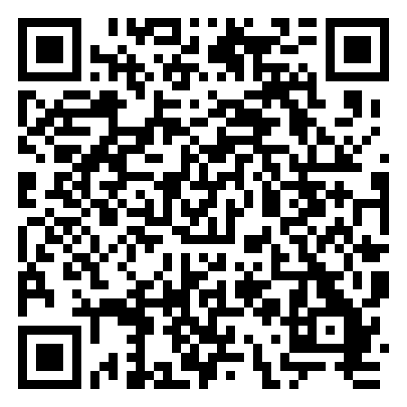 QR code 52837895900000