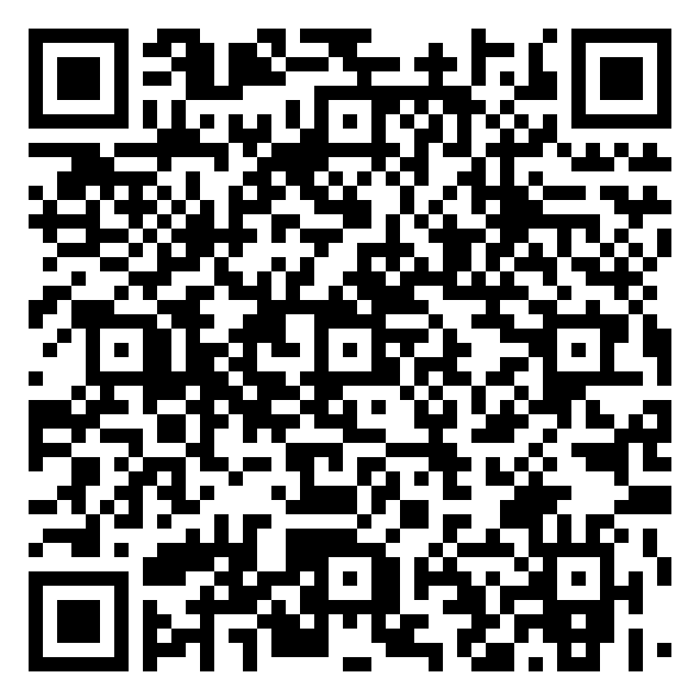 QR code 38098648100000