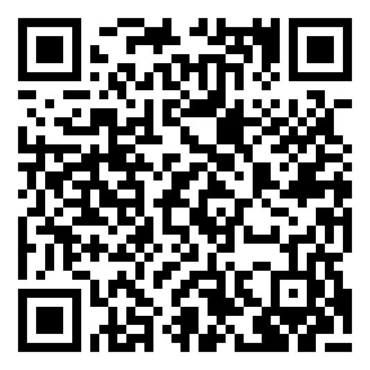 QR code 14630927600000