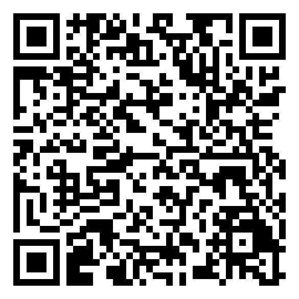 QR code 10105442000000