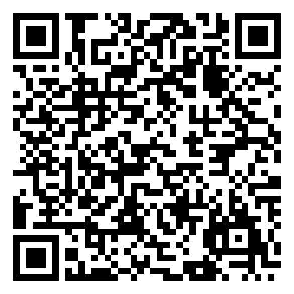 QR code 38291123400000