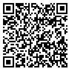 QR code 14197231400000