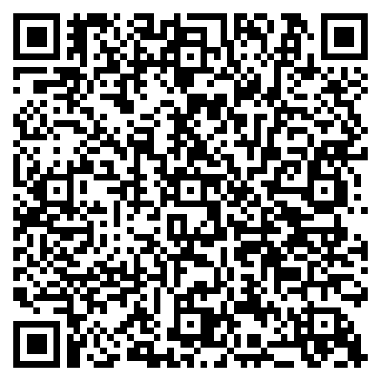 QR code 01197276600000