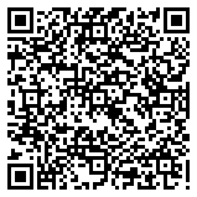 QR code 63451482800000