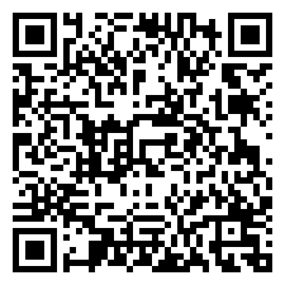 QR code 52090042200000