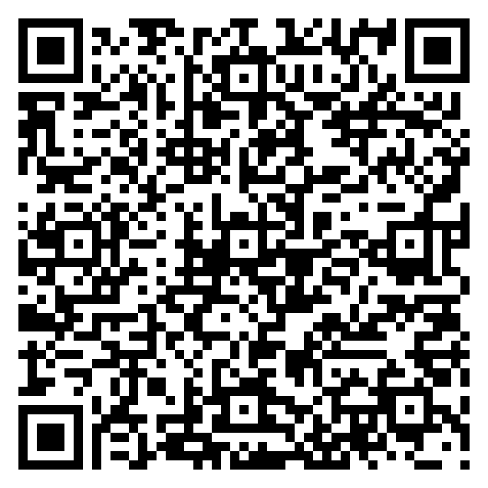 QR code 02000180500000
