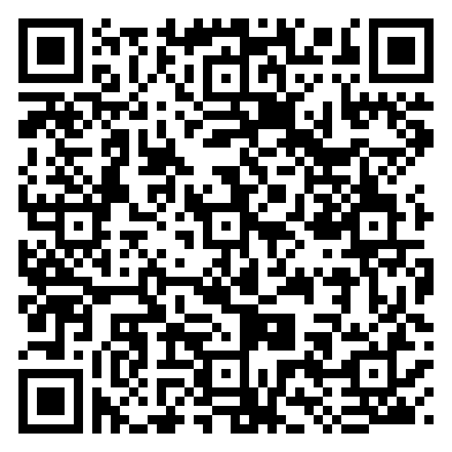 QR code 54311061000000