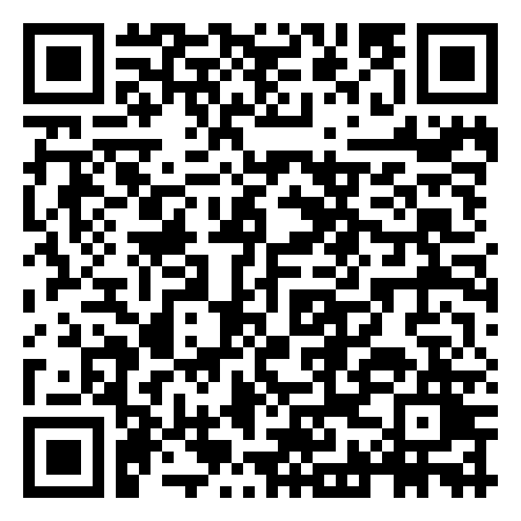 QR code 00000000000000