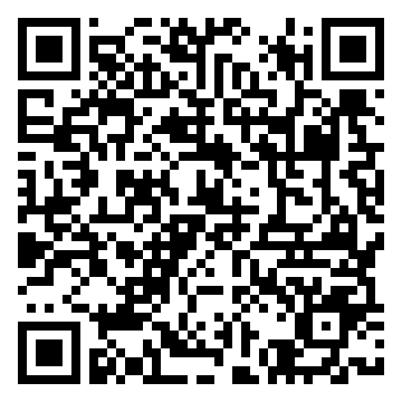 QR code 52303453400000