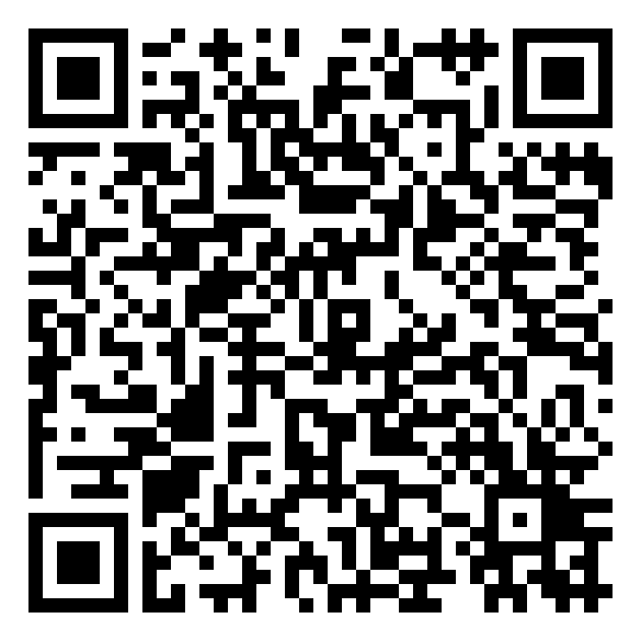 QR code 52182550400000