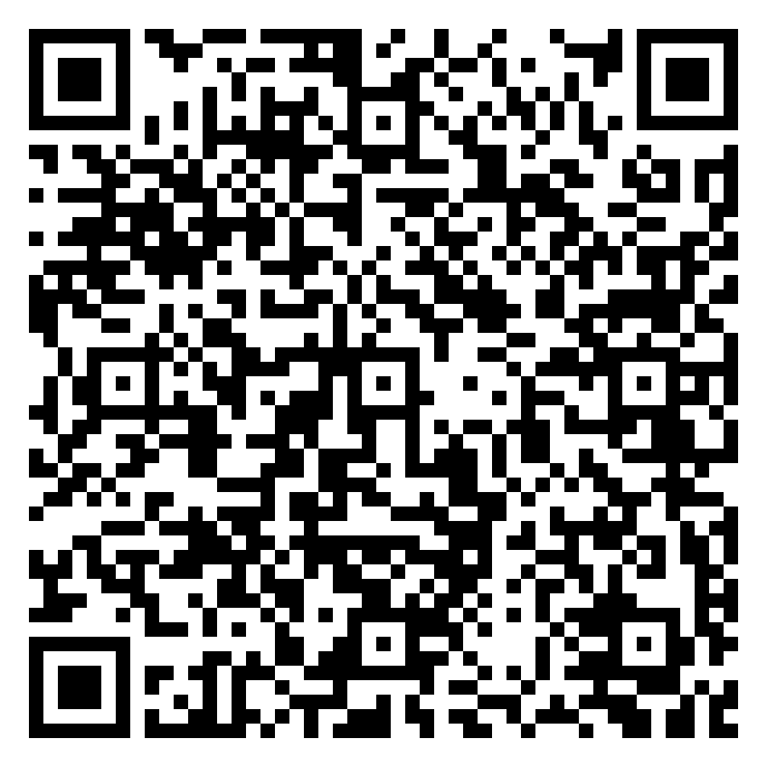 QR code 09237312300000