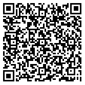 QR code 30151015900000