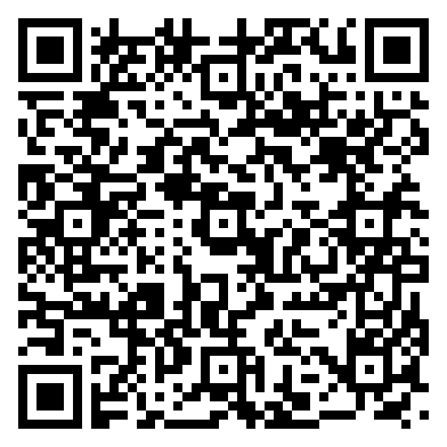 QR code 20007134700000
