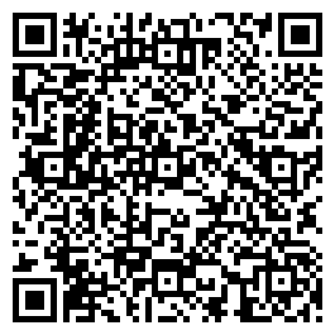 QR code 27682320700000