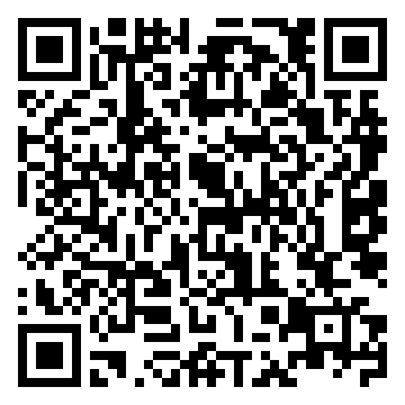 QR code 38332694000000
