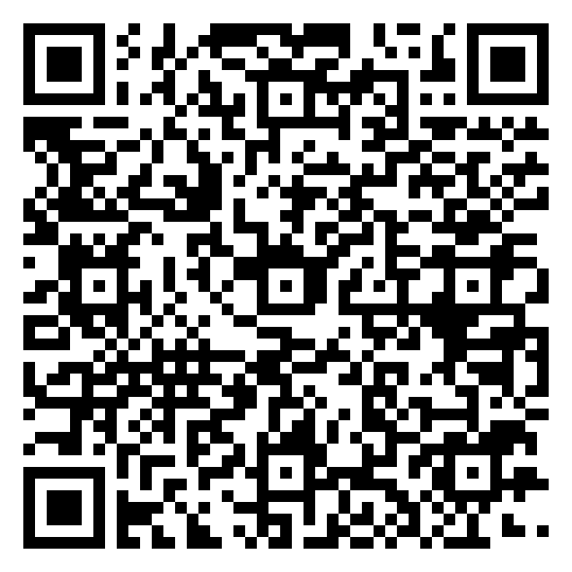 QR code 52143394500000
